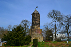 Steinerne Turm_1.jpg